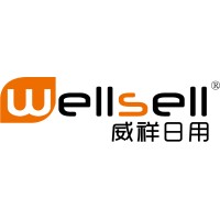 Shantou Wellsell Commodity Co.,Ltd logo - Similar company to Fujian Blissfulness Health Technology Co., Ltd