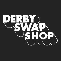 Derby Swap Shop logo - Similar company to Greendog