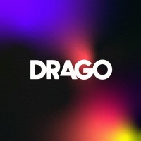DRAGO logo - Similar company to Mindcircus Agency