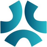 Bareibunn Engineering logo - Similar company to Lackon
