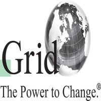 Grid International, Inc. (GIIPAK) logo - Similar company to Connexus