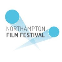 Northampton Film Festival logo - Similar company to Ruby & Claret Wine Bar & Shop