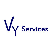 Vy Services Management Limited logo - Similar company to Layer Zero Labs Llc