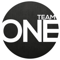 Oneapart Sdn Bhd logo - Similar company to Le We Parfait