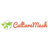 CultureMesh logo - Similar company to After5Ive