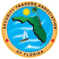 Security Traders Association of Florida logo - Similar company to Unity Works Talent