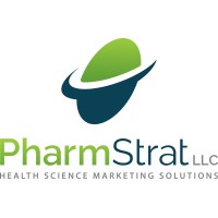 PharmStrat, LLC logo - Similar company to Csp Engineering