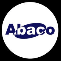 ABACO S.A.S logo - Similar company to Tlm Logistica Internacional
