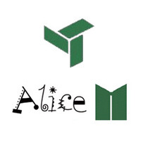 Alicemirror
