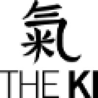 The Ki