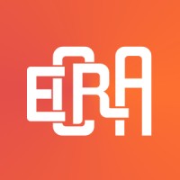 ECRA Ultra SL logo - Similar company to Idfly Digital Lab
