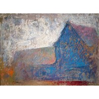 Lachman Gallery
