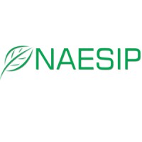 NAESIP logo - Similar company to Novatae Risk Group