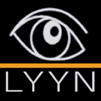 Lyyn Ab