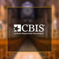 Christian Brothers Investment Services logo - Similar company to Wespath Benefits And Investments