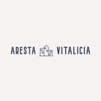 Aresta Vitalicia logo - Similar company to Syntax Management
