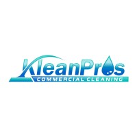 KleanPros LLC logo - Similar company to Fsp Technologies, India