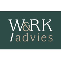 W&RK Advies logo - Similar company to Bovib (Branche-Organisatie Voor Intermediairs En Brokers)