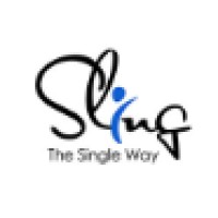 Sling Belgium