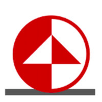 The Fort Circle logo - Similar company to The Victoriam Legalis (Tvl) - Advocates & Solicitors