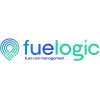 Fuelogic logo - Similar company to Xpress Fuel - 24/7 Fuel Supplier