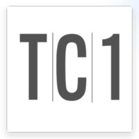 TC1 Cap logo - Similar company to Invisible Hand Ventures