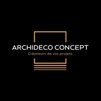 ARCHIDECO CONCEPT GUADELOUPE logo - Similar company to Pizzeria L'Agafous À Saint François, Guadeloupe