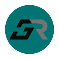 GR Agency logo - Similar company to Gr Agency