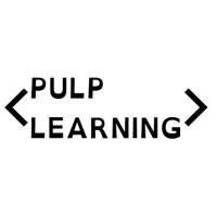 Pulp Learning - Tutto sul Machine Learning logo - Similar company to Dataspritz