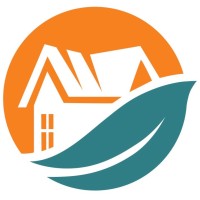 Green Earth Assessments, LLC logo - Similar company to Wecannect
