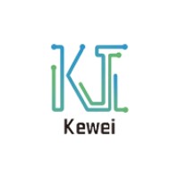 Shenzhen Kewei Industries Limited logo - Similar company to Riddham Circuits Inc.