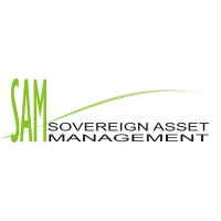 Sovereign Asset Management Inc. logo - Similar company to Ultimate Technologies