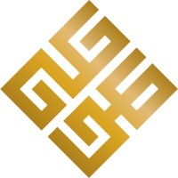 MGDG Gold logo - Similar company to Inginim