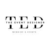 The Event Designer logo - Similar company to Event Chakra