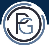 The Prosper Group logo - Similar company to Complete Property Solutions Corp.