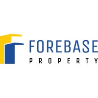 Forebase Property Sdn Bhd - Career Page logo - Similar company to Fine Properties My