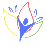 Olimalar Foundation logo - Similar company to Tsf (Tengbang Sintha Foundation)