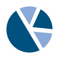 Kavtech Solutions (Private) Ltd. logo - Similar company to Tenx