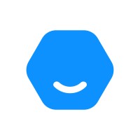 HappyDigital logo - Similar company to Day42