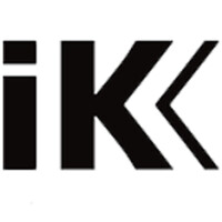 Ik Sprayers | Professional Cleaner | Professional Sprayers logo - Similar company to Nerpel