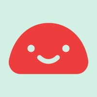 Lomio logo - Similar company to Tolt