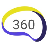 Brainflex360 logo - Similar company to Jkv Solutions Limited
