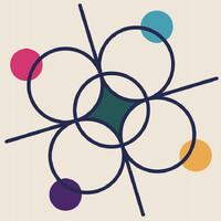 Human Factor University #HUMANFACTOR logo - Similar company to Claroline