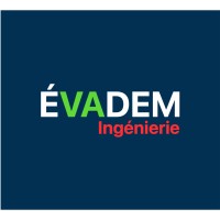 EVADEM logo - Similar company to Maison Arbusta