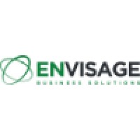 Envisage Business Solutions