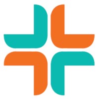 Unitedpro Med Solutions logo - Similar company to Solid Insurance Providers