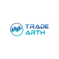 TRADE ARTH logo - Similar company to Qcalpha Advisors