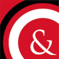 C&C Lawyers and Notaries logo - Similar company to San Fong Seng Construction & Engineering Co., Ltd.