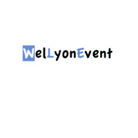 wellyon-event logo - Similar company to Kolaab