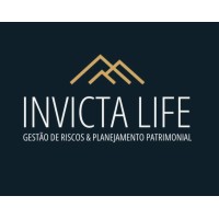 Invicta Life logo - Similar company to N6 Capital